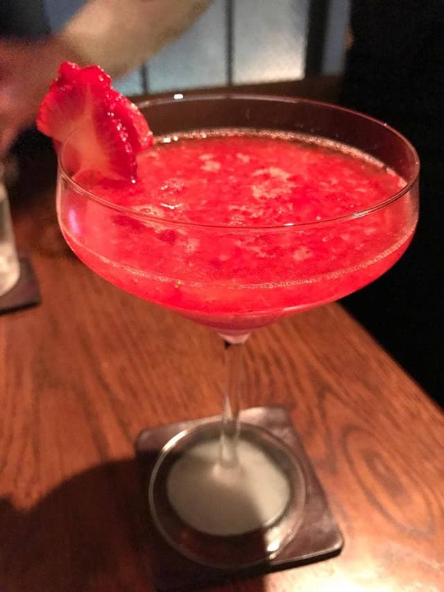 Bar Revelstock 浦和店 - サブ画像2