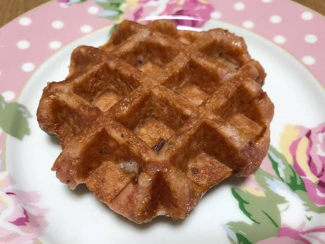 マネケン JR尼崎駅店 - サブ画像1