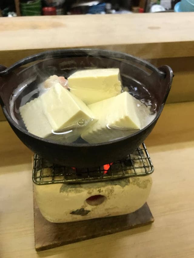 かつ竹 - サブ画像1