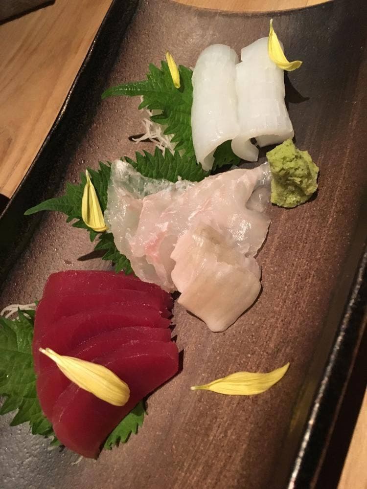 旬彩 てまり