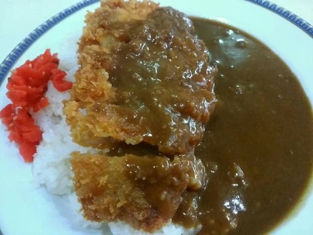 アカシア - サブ画像3