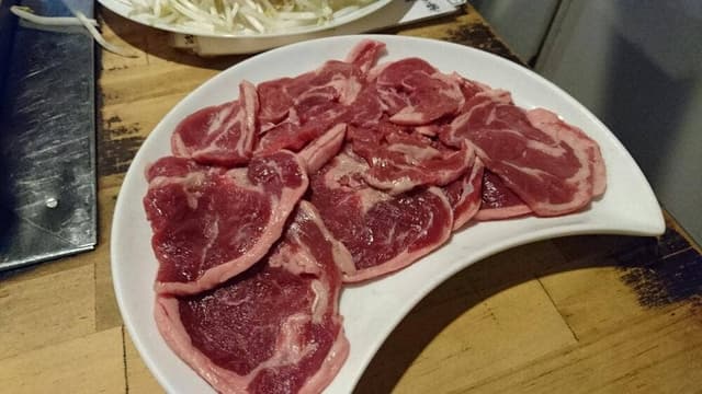 やまじん 川崎本店 - サブ画像3