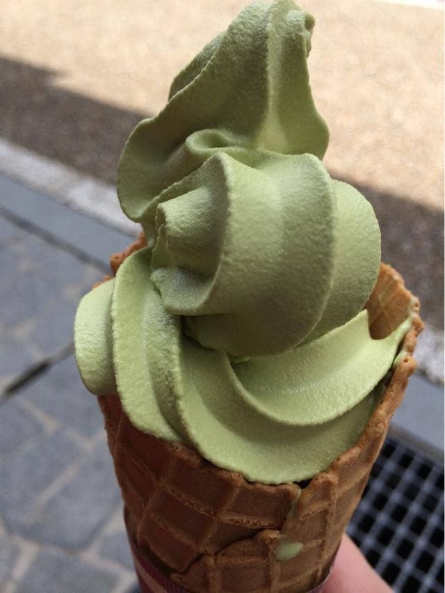 郡上銘茶 小那比園 - サブ画像1