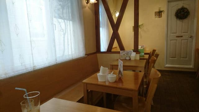 パンの店オブジェ 泉北店 - サブ画像3