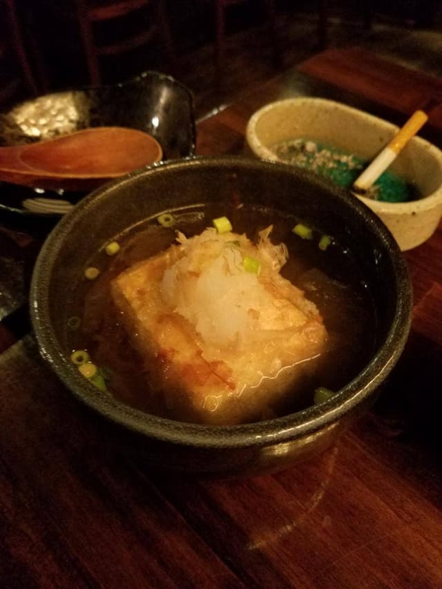 常夏酒場 ワランカ - サブ画像1