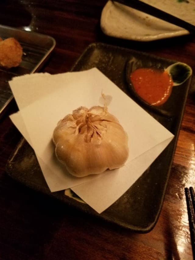 常夏酒場 ワランカ - サブ画像3