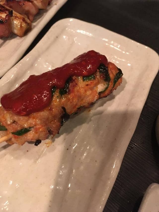 萬拾屋 西中島店 - サブ画像3