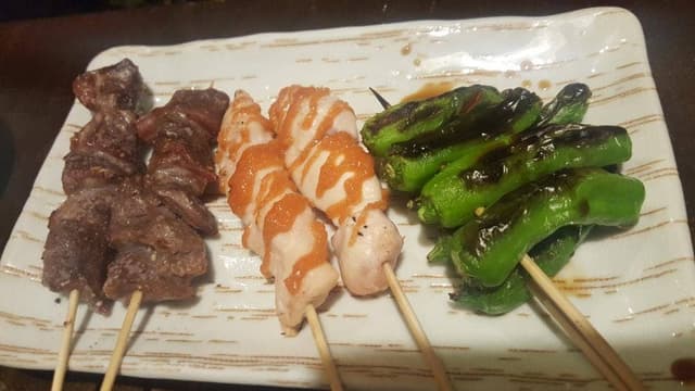 八丁ぼり 名駅3丁目店 - サブ画像3
