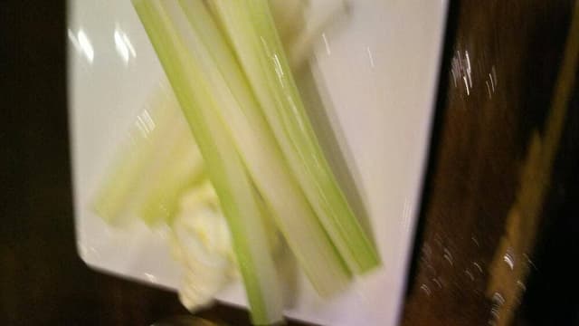 焼鳥 あかり - サブ画像2