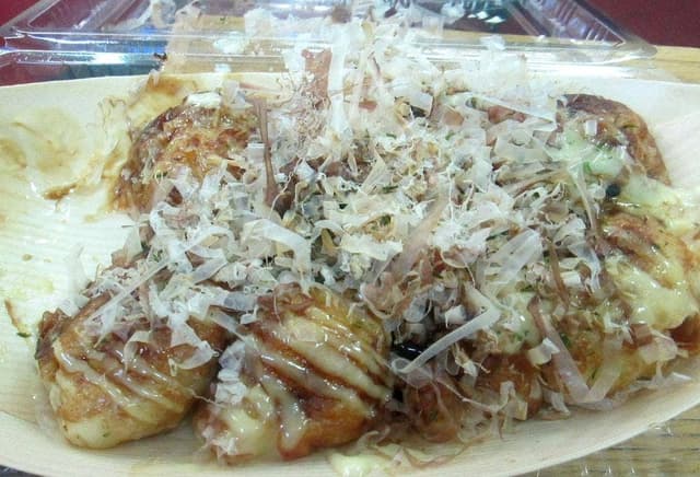 丸幸水産 野崎店 - サブ画像3