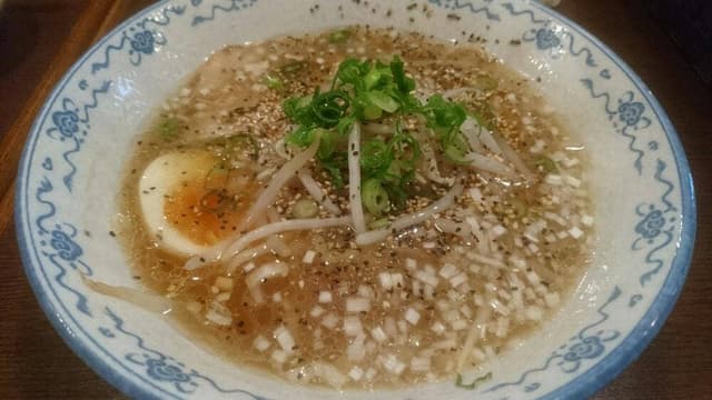 中華家 北京ダック - サブ画像2