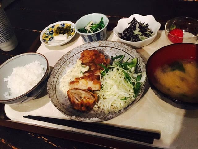 時代屋 - サブ画像2