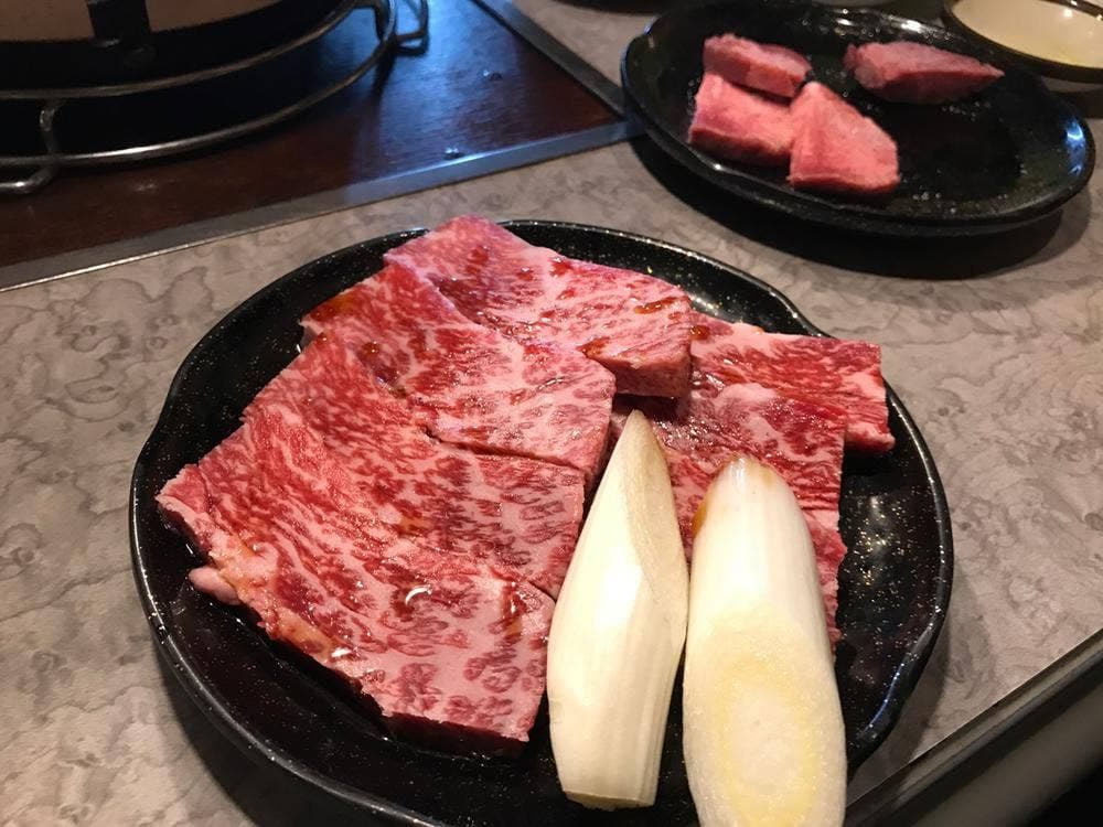 すだち亭 高円寺店