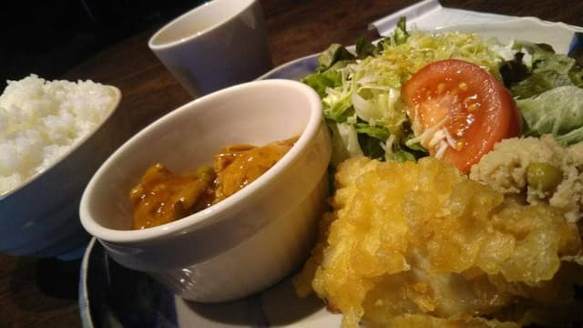 ふゅーちゃ 大津店 - サブ画像3