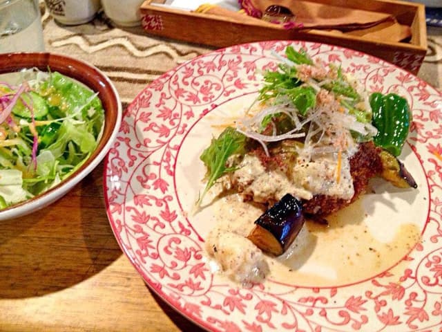 ひらがな館 - サブ画像2