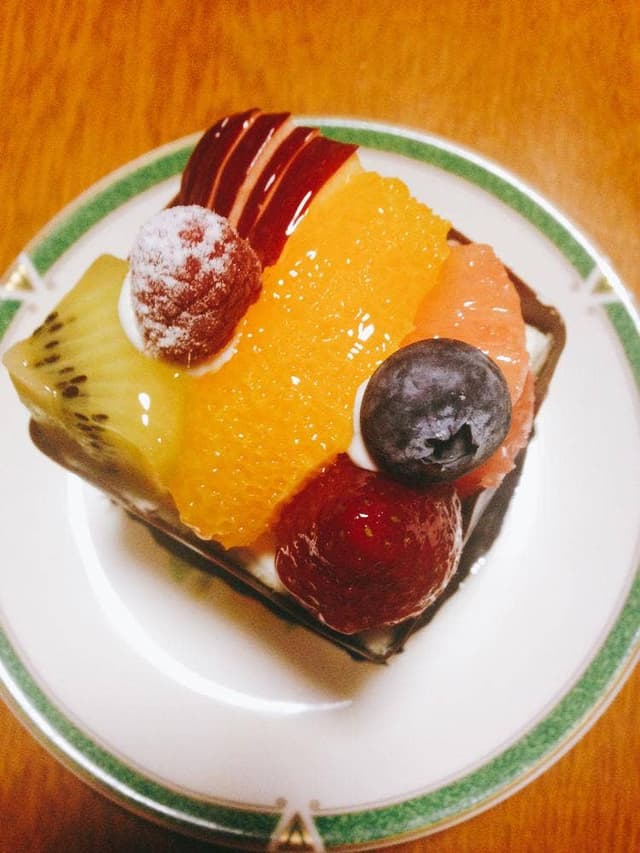 おおはし 川口店 - サブ画像2