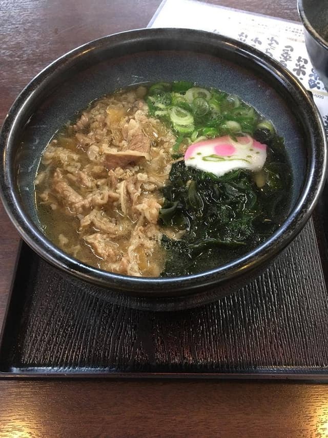 まるしん - サブ画像2