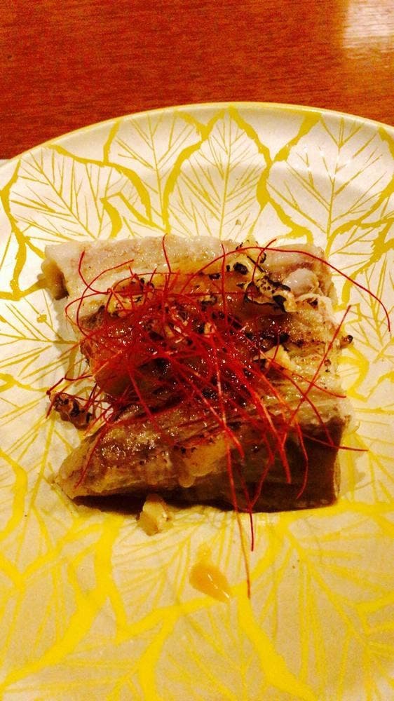 酒房 蔵乃間 - サブ画像1