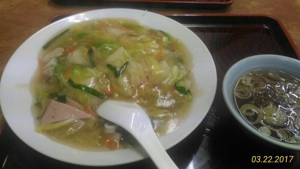 越後屋