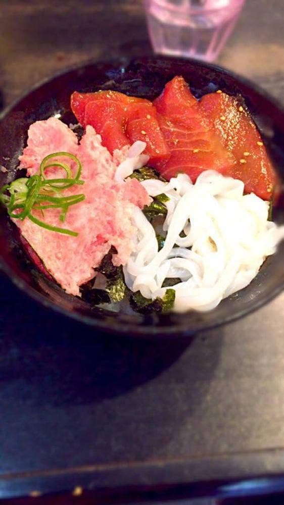 若狭家 河原町店 - サブ画像3