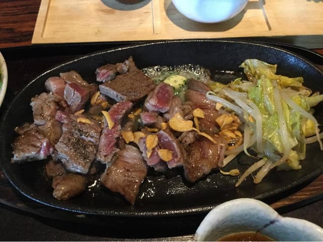 どんぴしゃ - サブ画像2