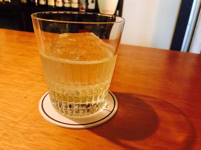 Loin d'ici - サブ画像3