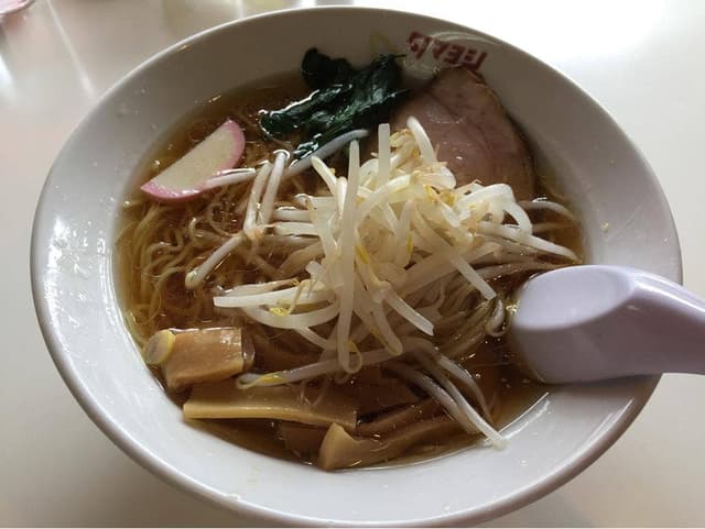 玉佳台町店 - サブ画像1