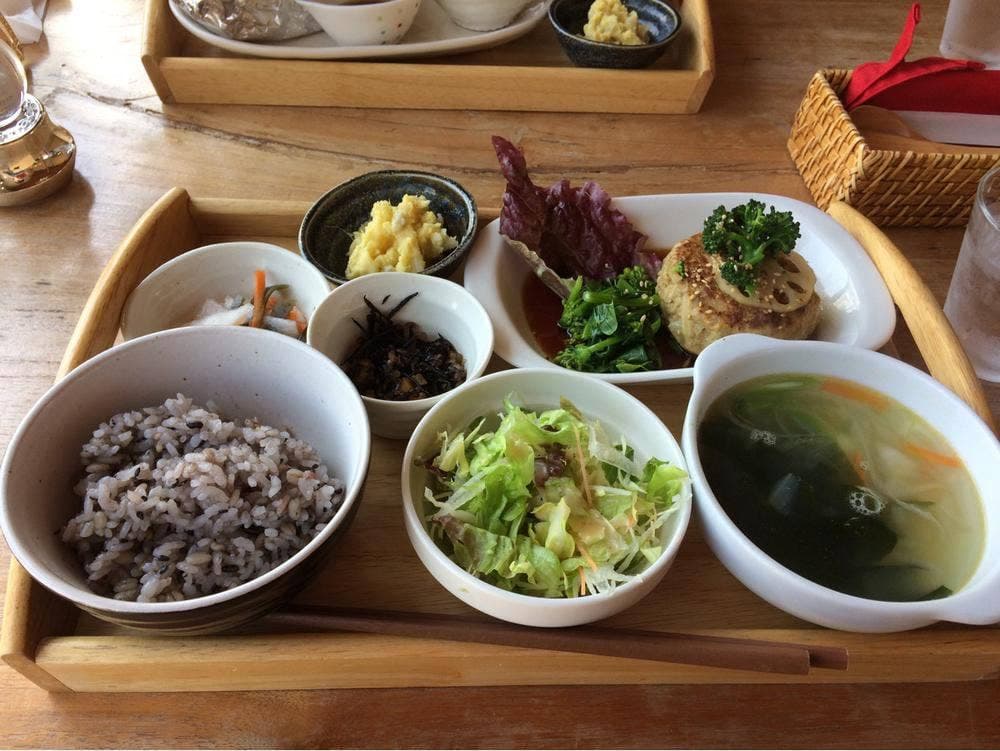 アートガーデン