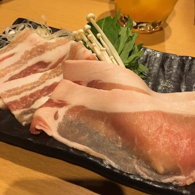 強羅にごりの湯宿 - のうのう箱根 - サブ画像1