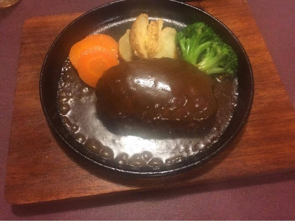 れすとらん 青柳