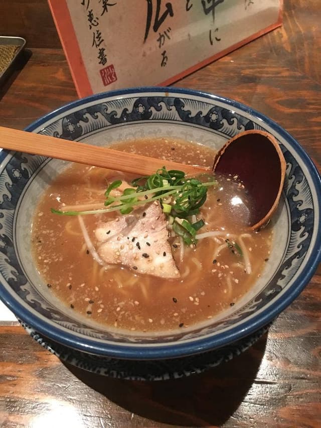 和助 - サブ画像1