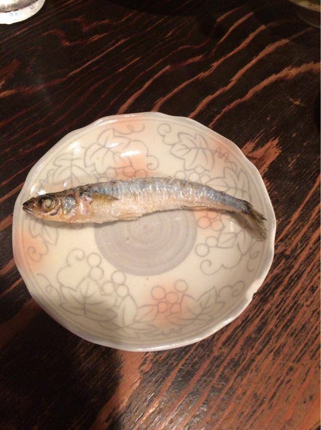 どんまる酒場 - サブ画像3