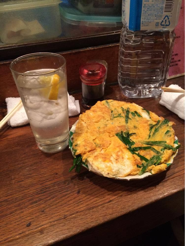 薩摩地鶏の店 鶏専