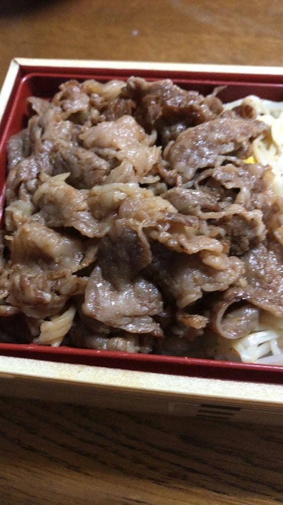 いわ園刈谷本店 - サブ画像3