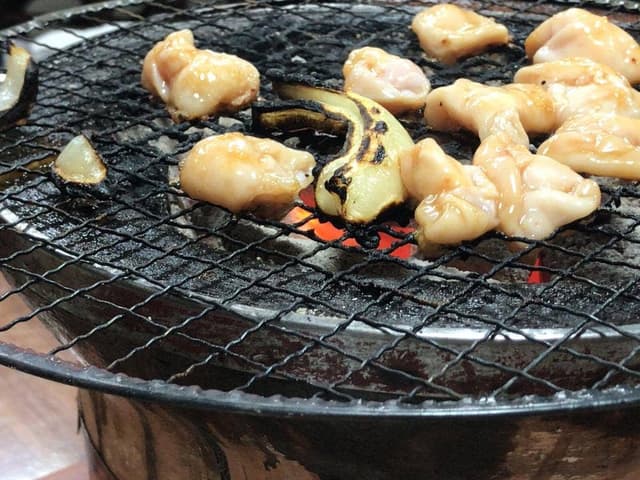 古奈屋 - サブ画像1