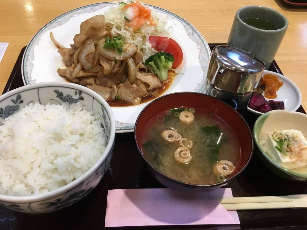 ル・シール