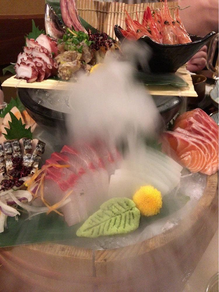 いっぽ掛川店