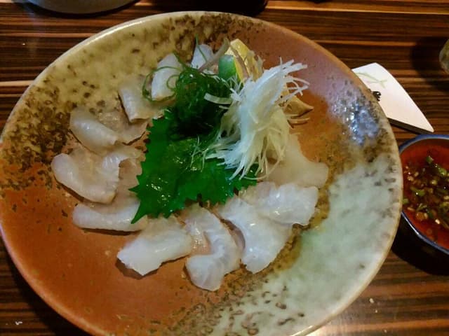 互縁 - サブ画像2