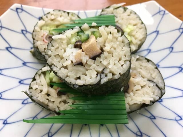 砂場 - サブ画像3