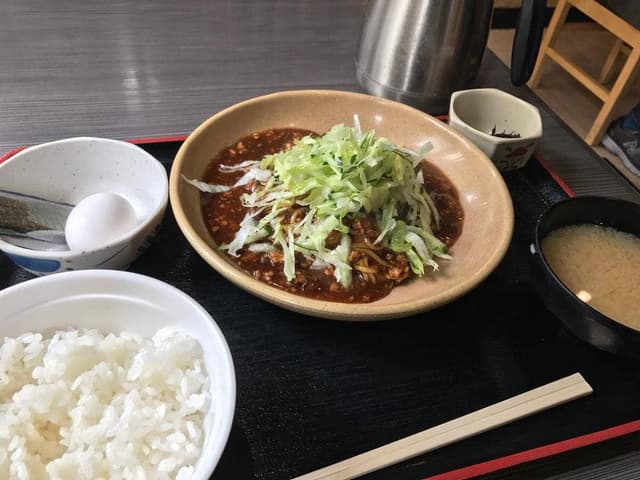 寿庵 芝浦店 - サブ画像2