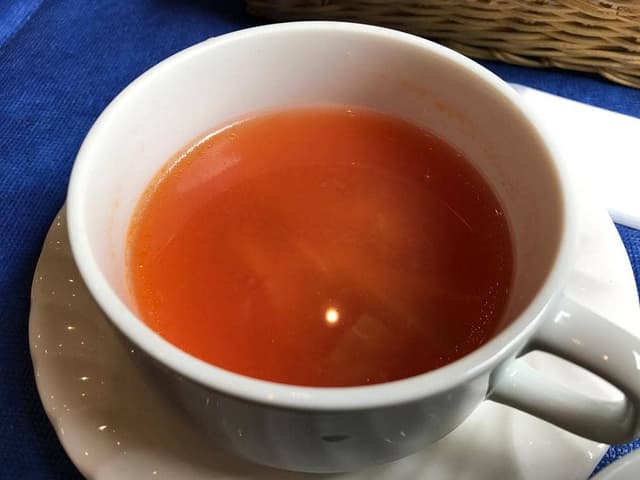 レストランクーポール 青山店 - サブ画像2