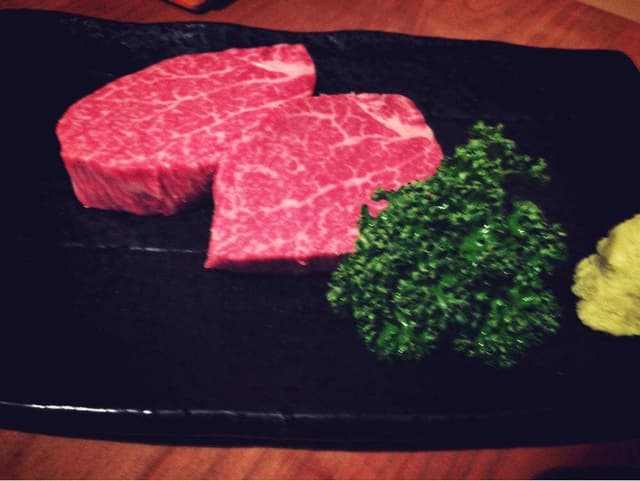 牛仁 - サブ画像2
