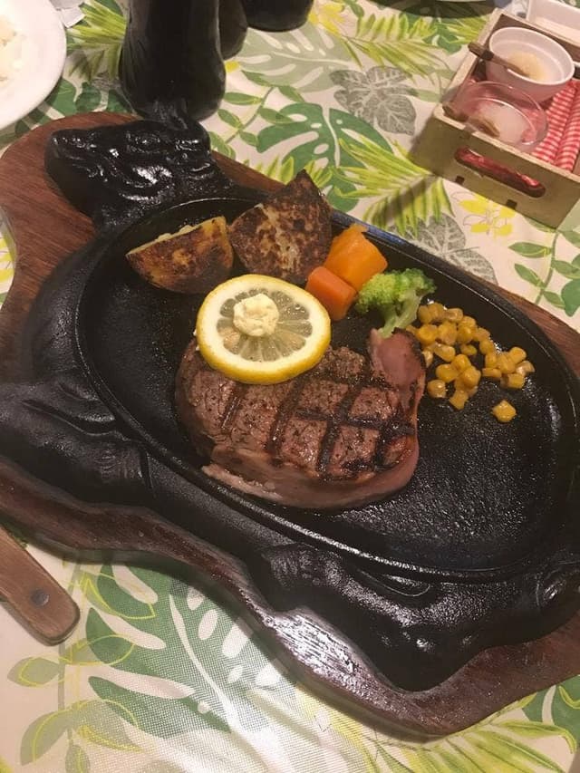 モウモウ 鎌ヶ谷店 - サブ画像2