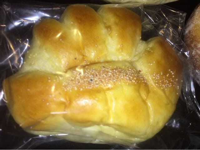 ファインブレッド 駅前店 - サブ画像1