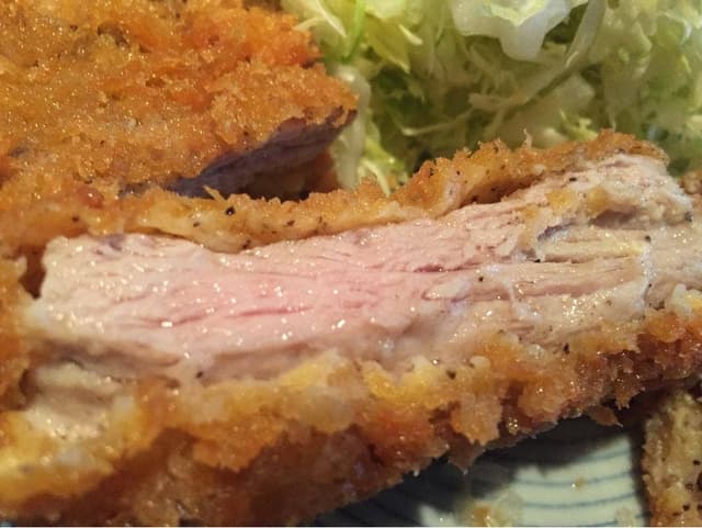 助六 - サブ画像1