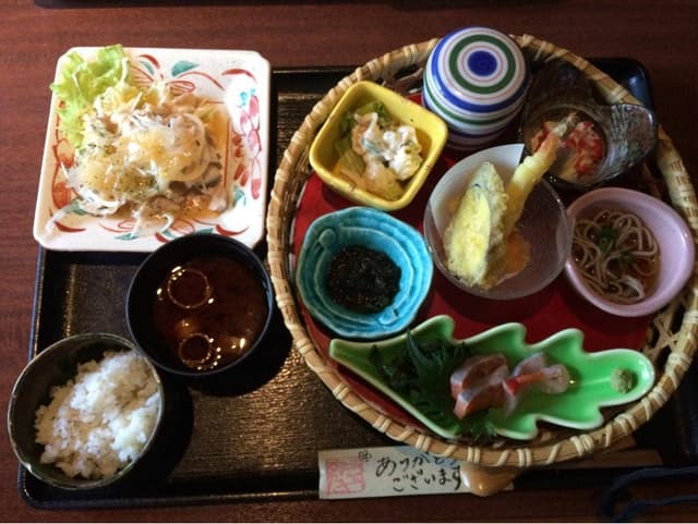 海鮮寿司居酒屋 すだちや 西新涯店 - サブ画像1