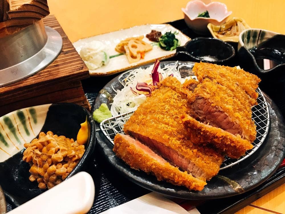 惣菜と定食 はしや イオンモール広島府中店