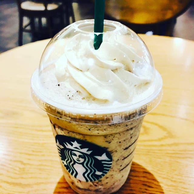 スターバックス コーヒー イオンモール和歌山店 - サブ画像3