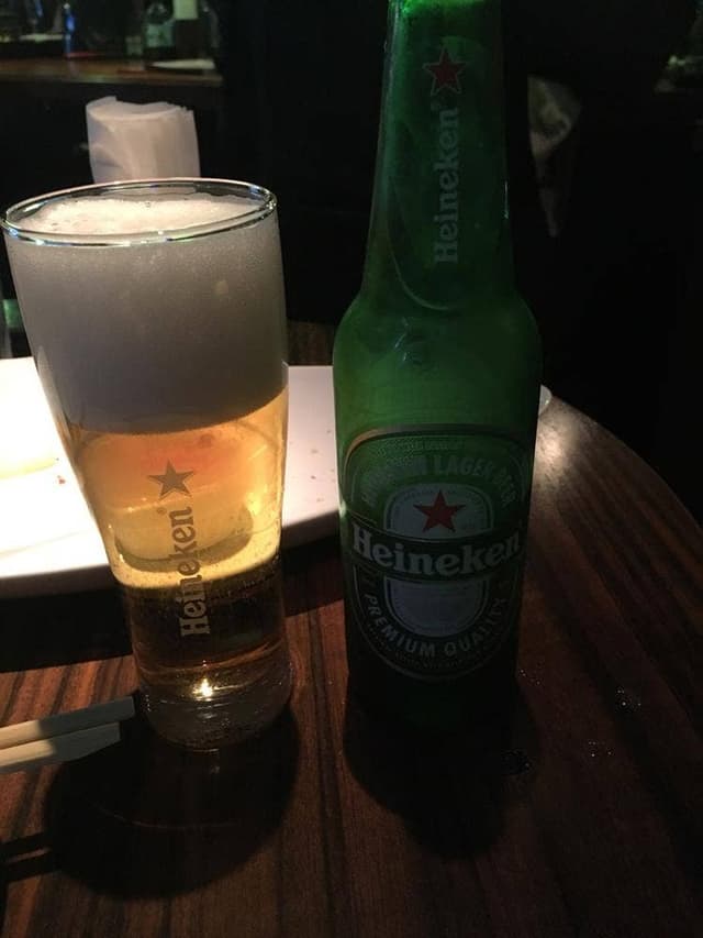 ROAD HOUSE DINING BEER BAR - サブ画像3