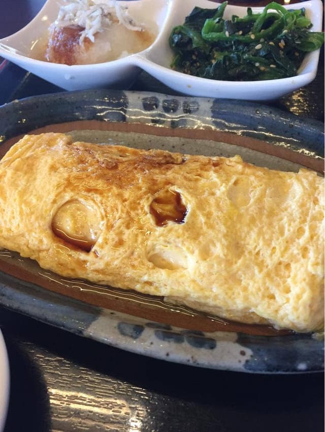 ザめしや 鈴鹿白子店 - サブ画像3